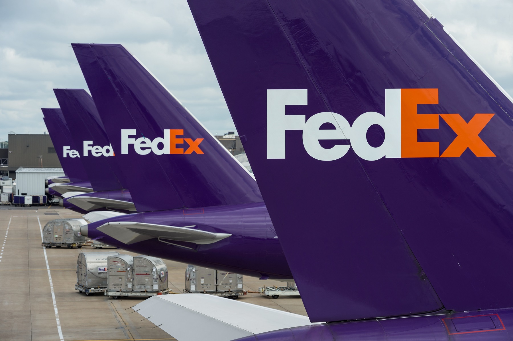 FedEx_Groesste_Fracht_Airline